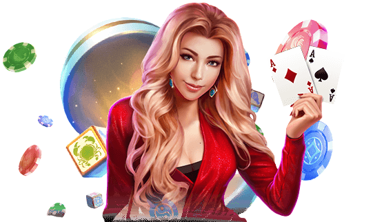 O 52BET tem uma grande variedade de jogos de mesa