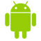 Baixe o aplicativo Android do 52BET