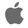Baixe o aplicativo ios do 52BET