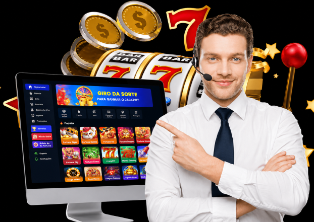 O 52BET tem uma equipe profissional de atendimento ao cliente