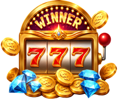 O 52BET oferece uma grande variedade de jogos