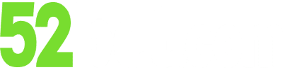 win 2023