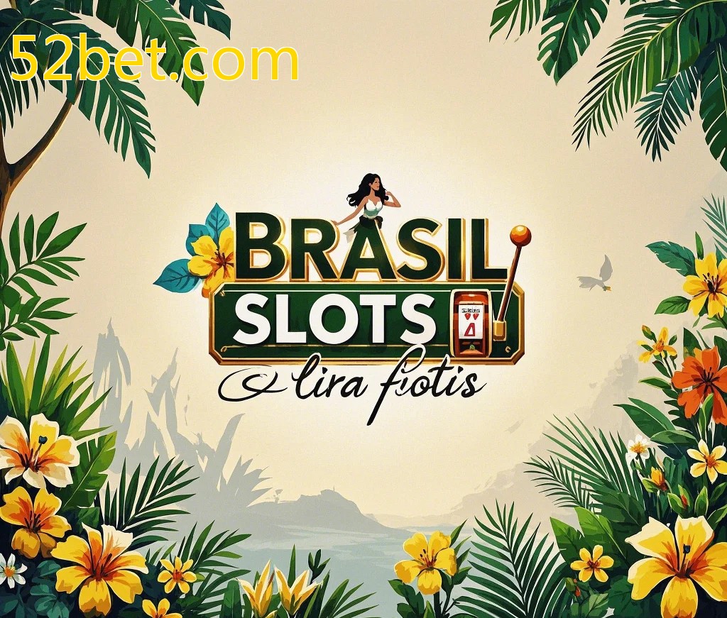 52bet-Game-Slots